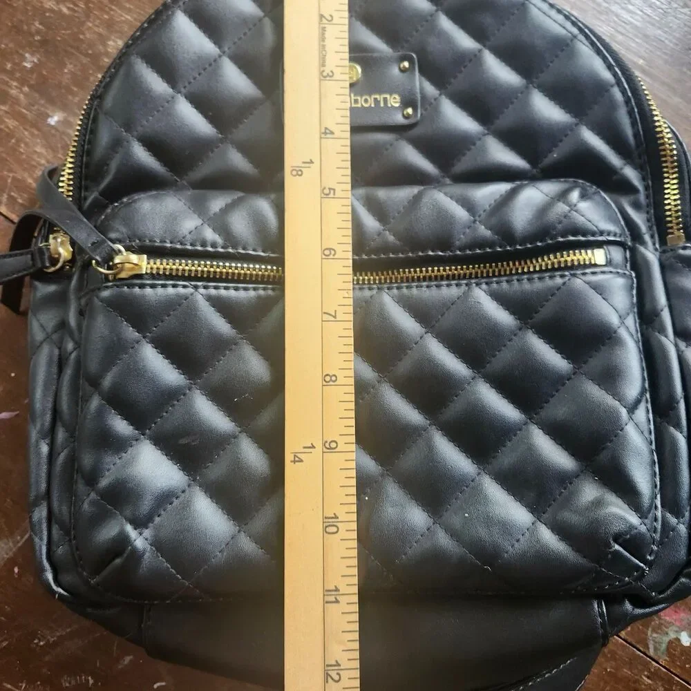 Liz Claiborne nice pre